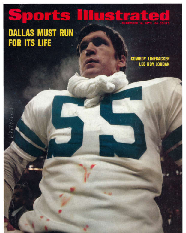 43312 - Cover Image